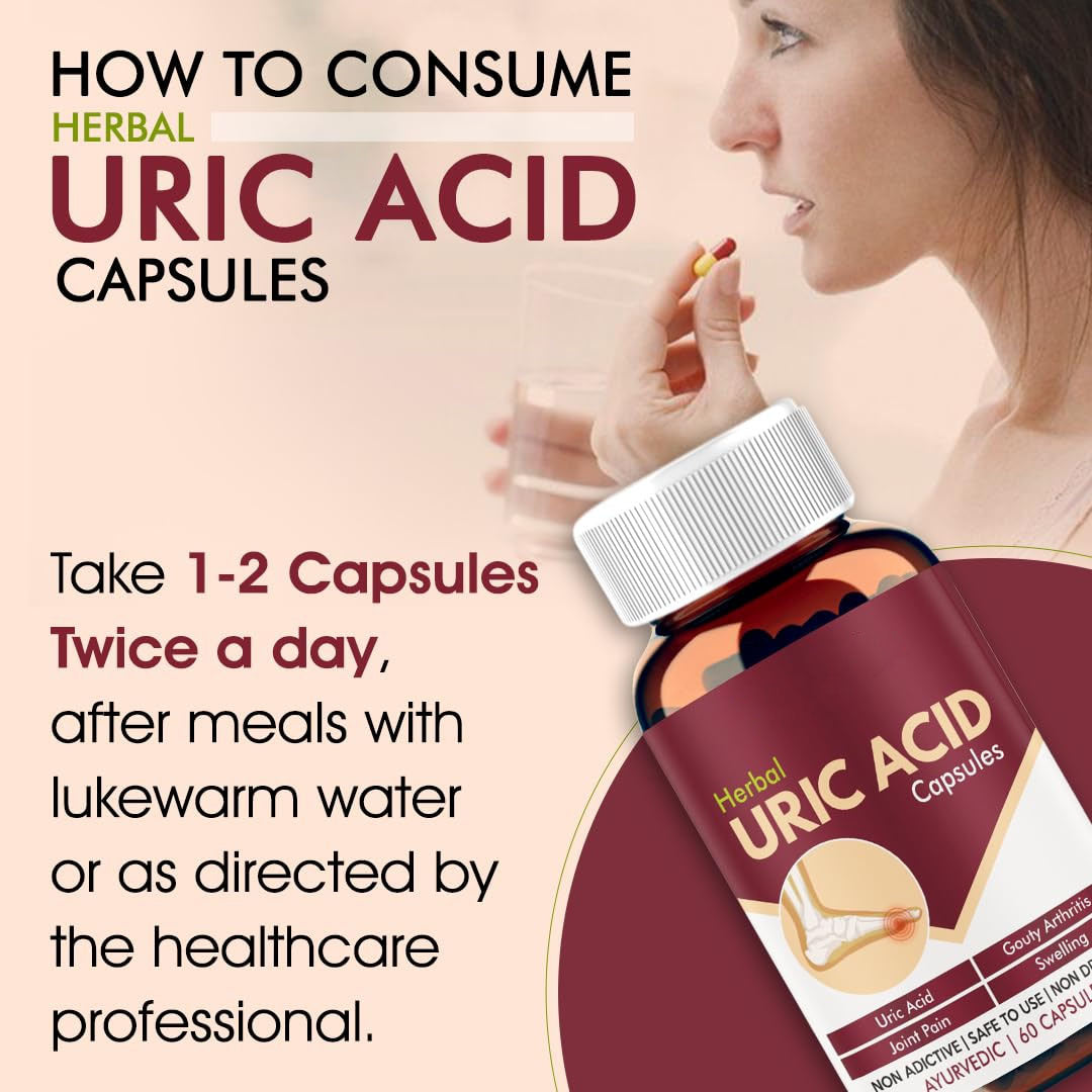 Ayurvedic