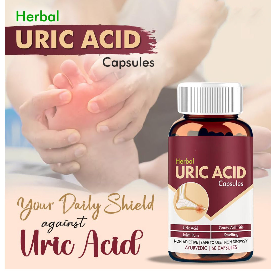 Ayurvedic