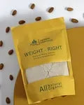 Weight Gainer