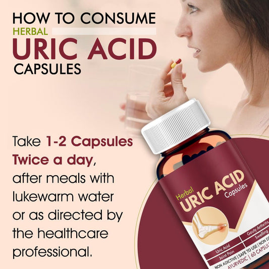 Ayurvedic